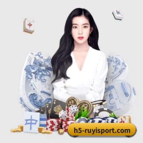 AI 革新 - 全面拥抱AI技术,智能化推荐系统全面上线,用户体验再升级。