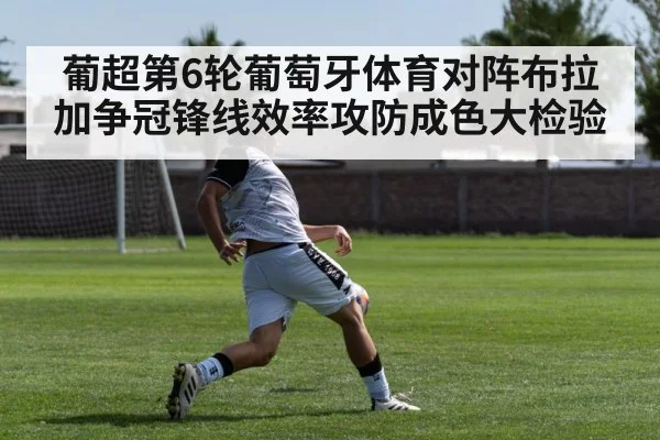 soccer striker shooting goal