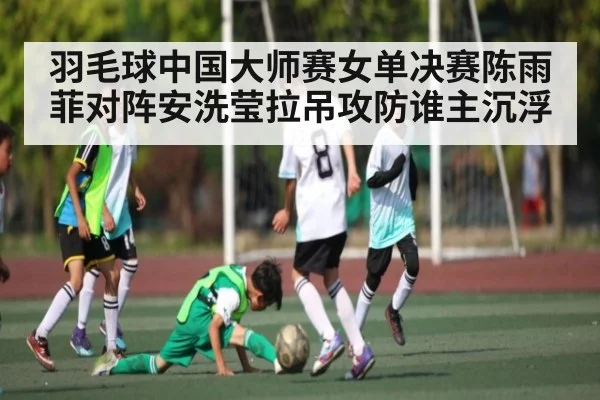 羽毛球中国大师赛女单决赛陈雨菲对阵安洗莹拉吊攻防谁主沉浮