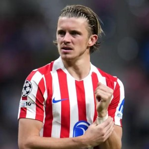 如意体育直播-talkSPORT：维拉有意租借+买断加拉格尔，球员乐意回到英超