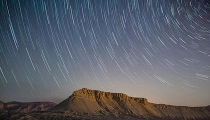 政府工作报告明确支持推广春秋假！多地中小学生将在4月1日首批“喜提”春假，成都出发飞丽江、三亚机票量已激增5倍