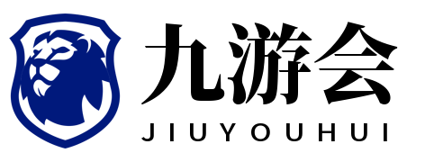 如意体育 - 顶级体育娱乐平台