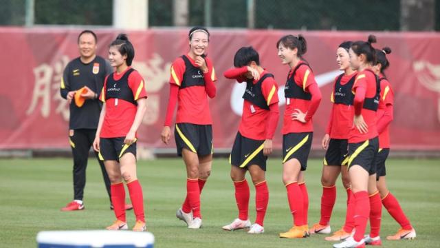 1626839345156099133.png nz.png